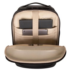 Targus Mobile Tech Traveller 15.6"